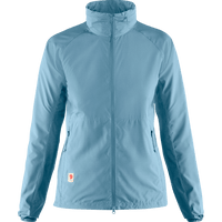 High Coast Lite Jacket W