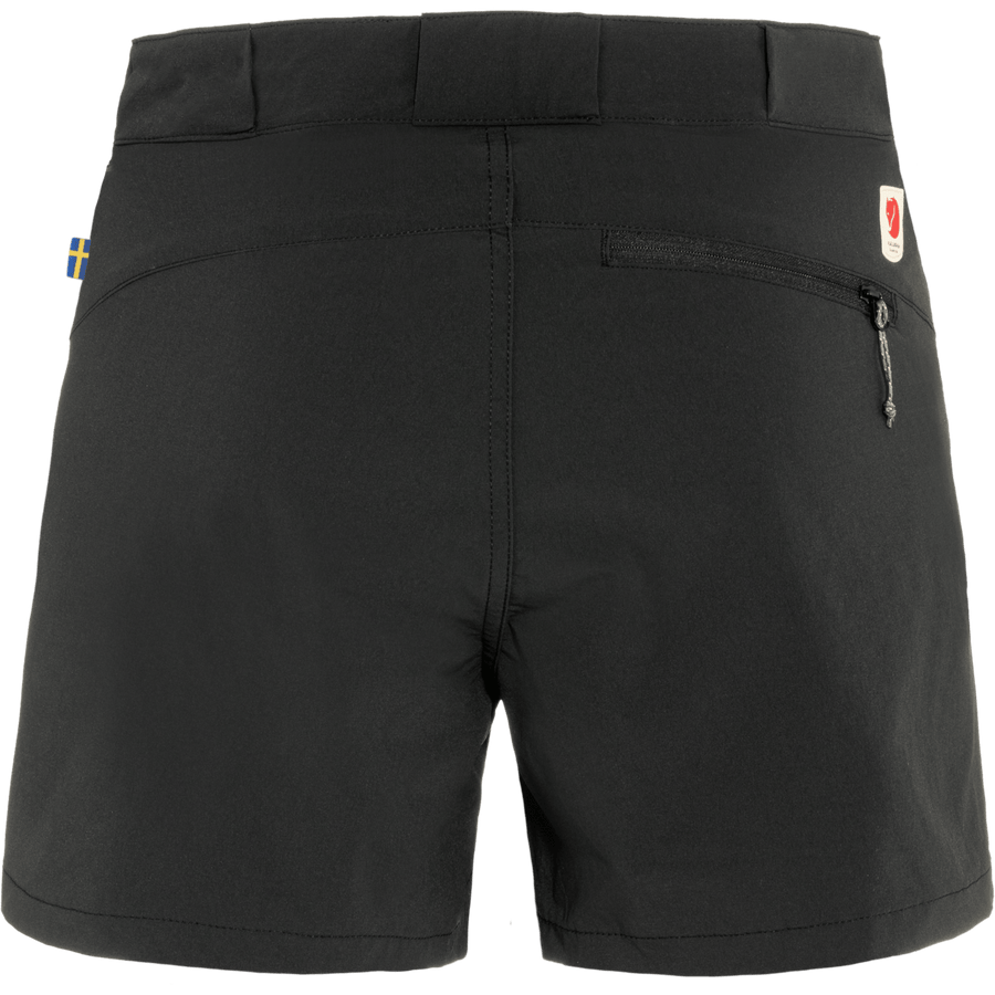 High Coast Lite Shorts W