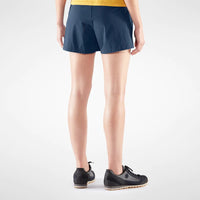 High Coast Lite Shorts W