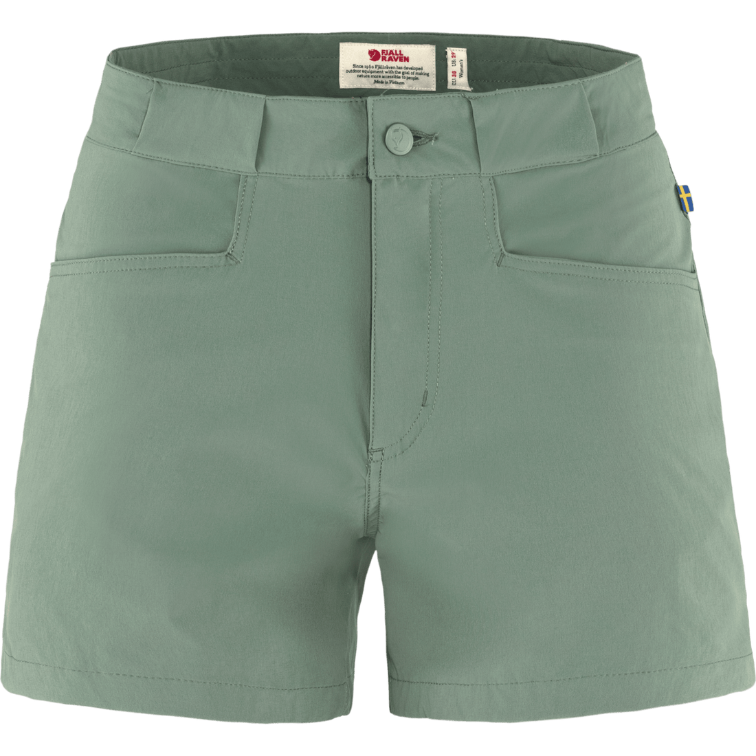 High Coast Lite Shorts W