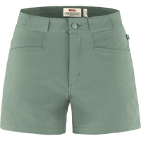 High Coast Lite Shorts W