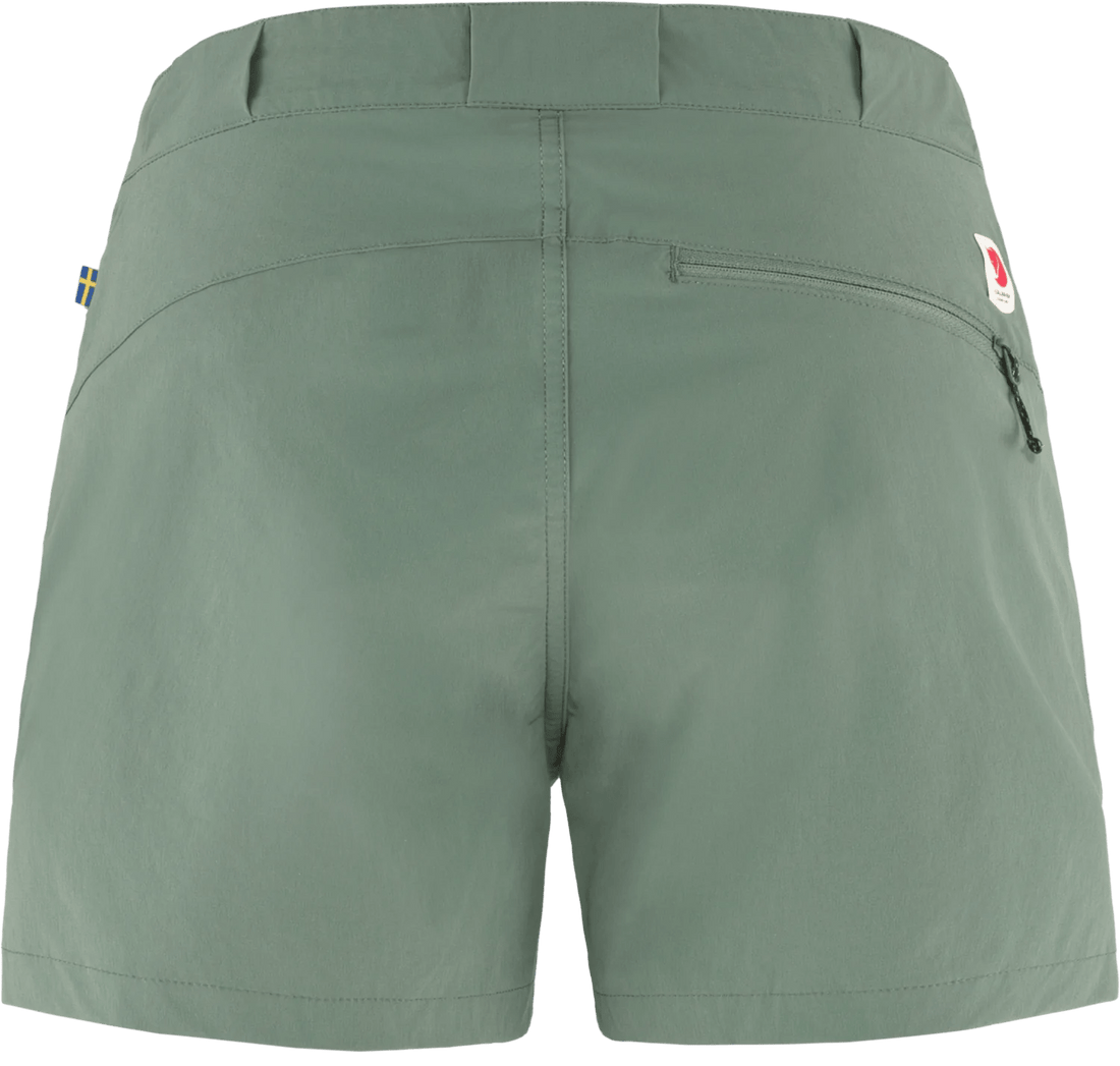 High Coast Lite Shorts W