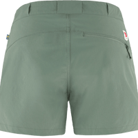 High Coast Lite Shorts W