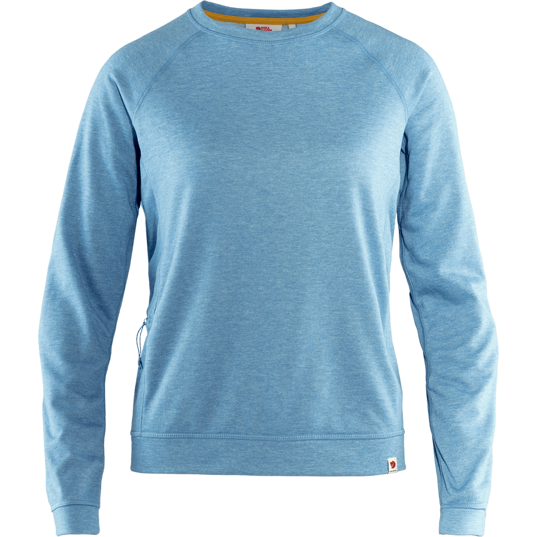 High Coast Lite Sweater W