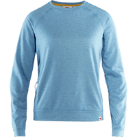 High Coast Lite Sweater W