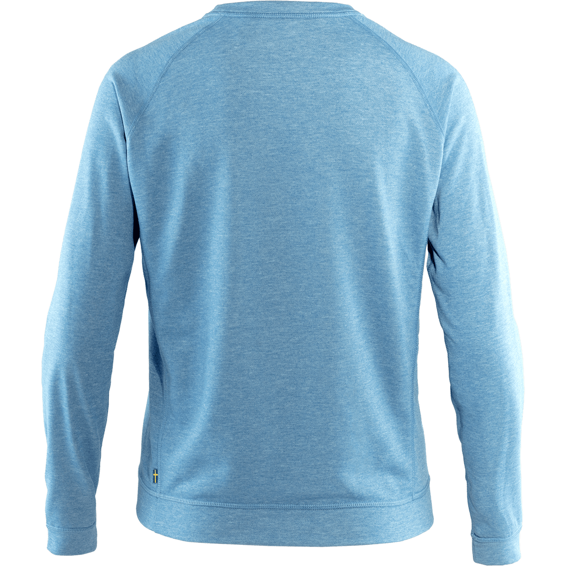 High Coast Lite Sweater W