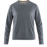 High Coast Lite Sweater W