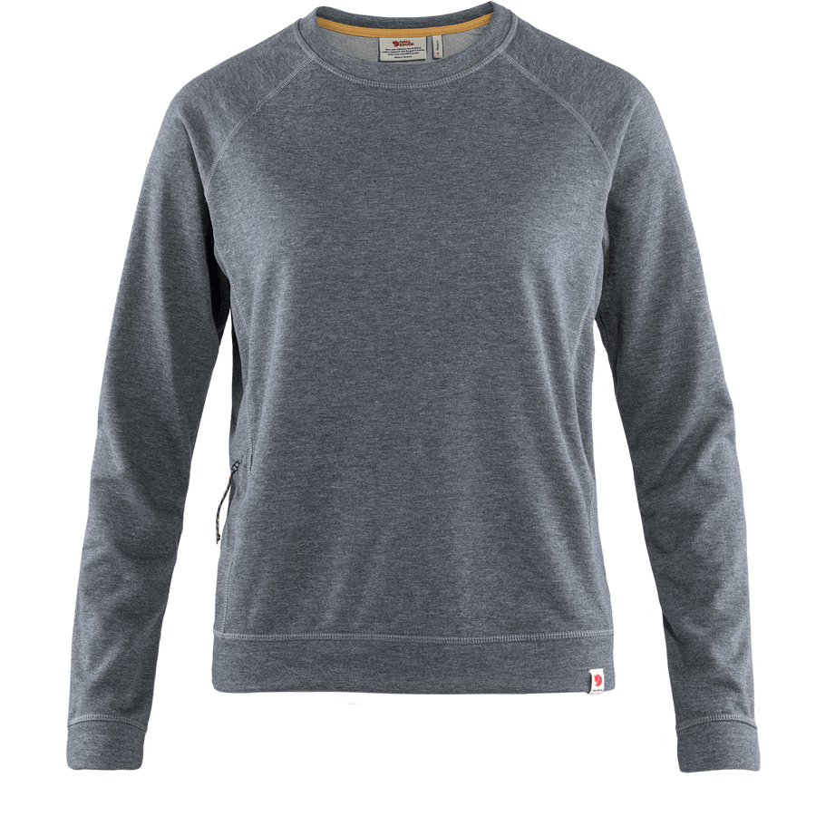 High Coast Lite Sweater W