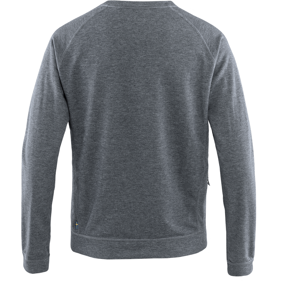 High Coast Lite Sweater W