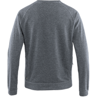 High Coast Lite Sweater W