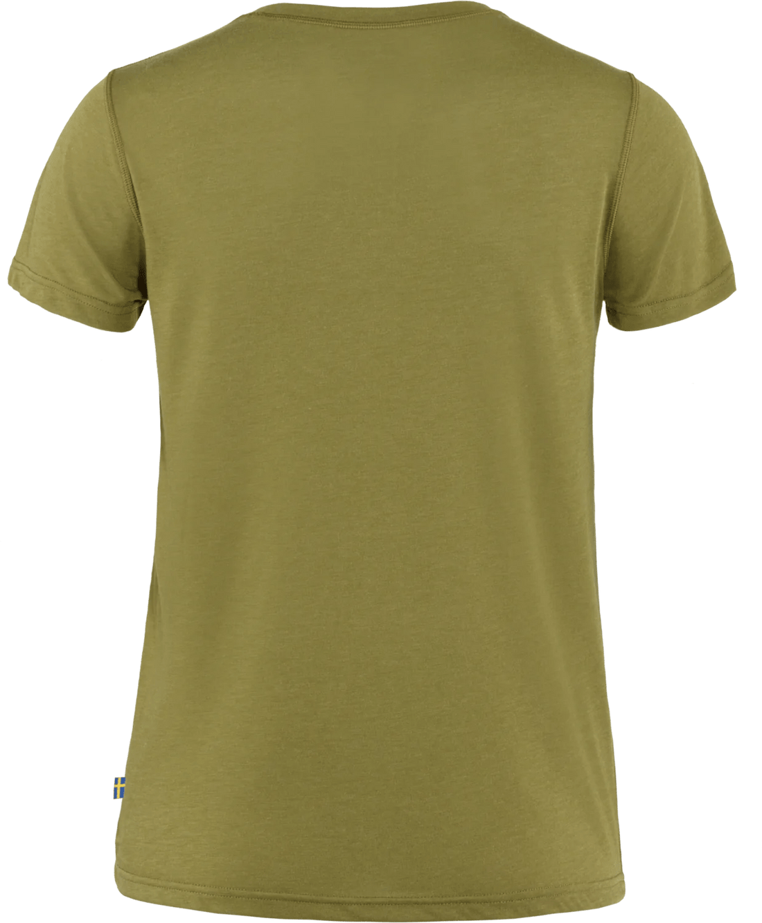 High Coast Lite T-shirt W