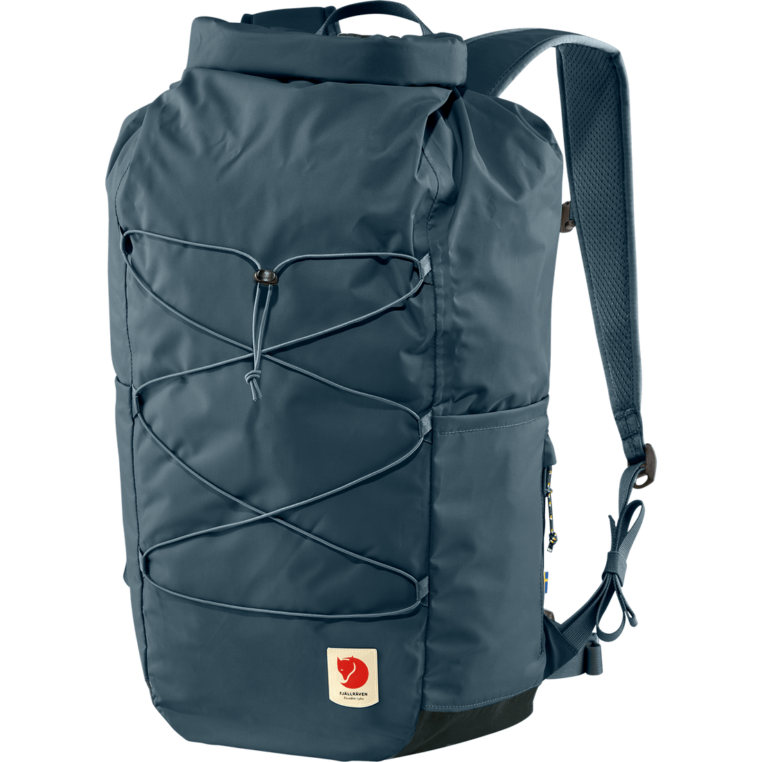 Fjallraven high coast 26l pack online