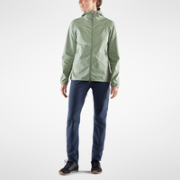 High Coast Shade Jacket W