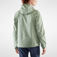 High Coast Shade Jacket W