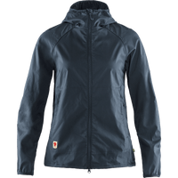 High Coast Shade Jacket W