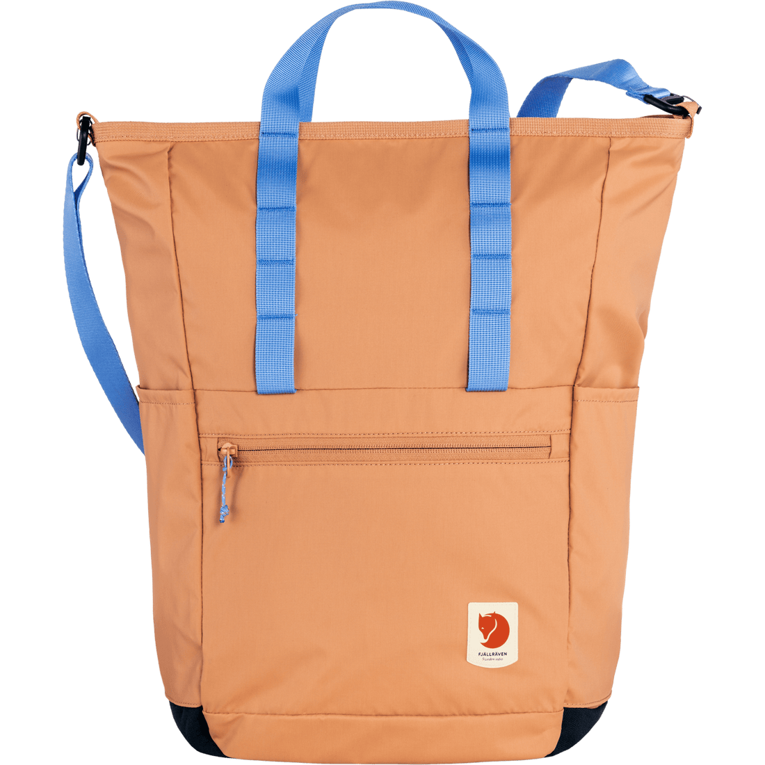 Fjallraven top totepack australia
