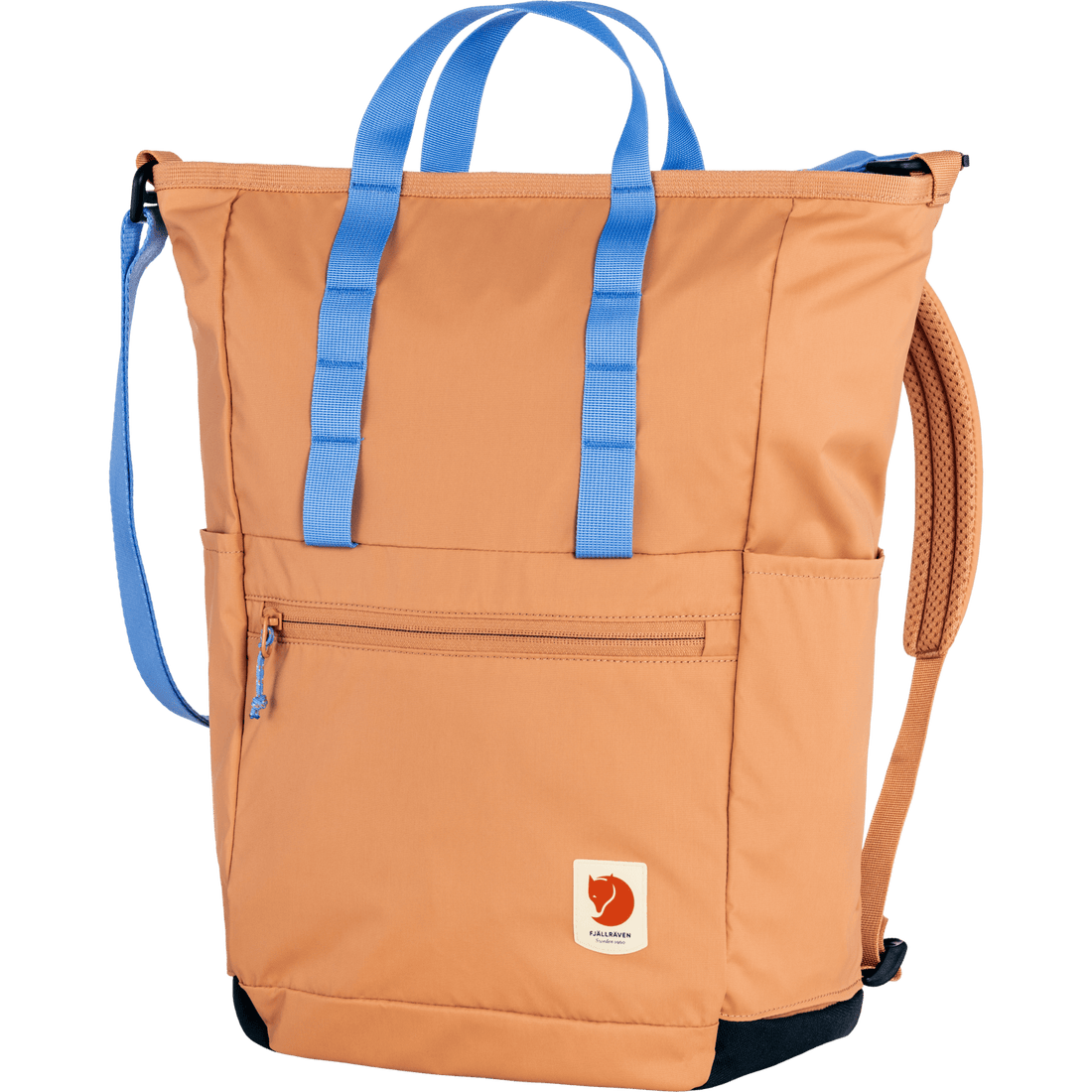 Fj llr ven Australia High Coast Totepack Free Delivery