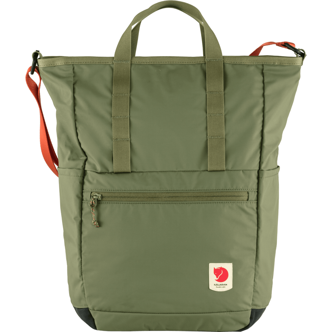 Fjallraven totepack australia sales