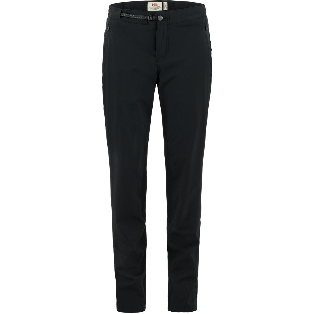 High Coast Trail Trousers W