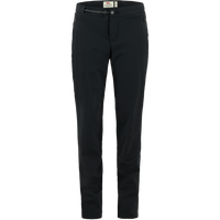 High Coast Trail Trousers W