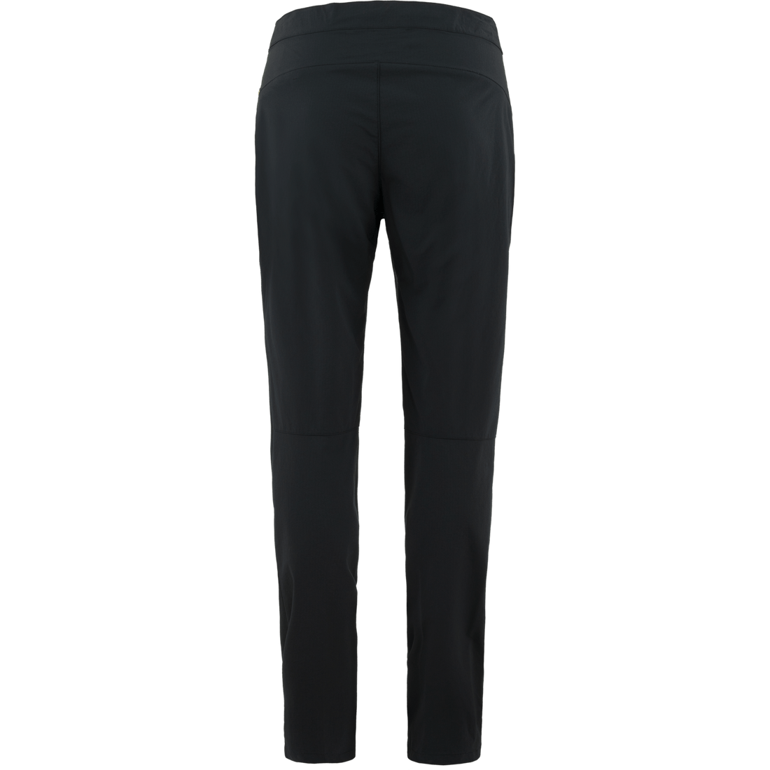 High Coast Trail Trousers W