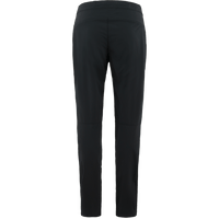 High Coast Trail Trousers W