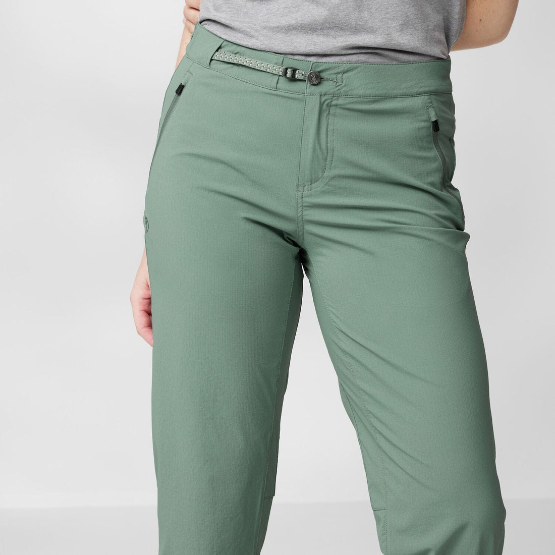 High Coast Trail Trousers W