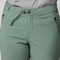 High Coast Trail Trousers W