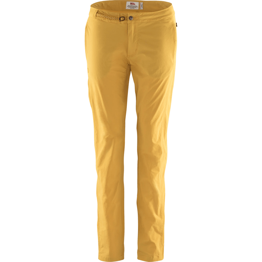 High Coast Trail Trousers W