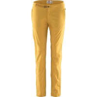 High Coast Trail Trousers W