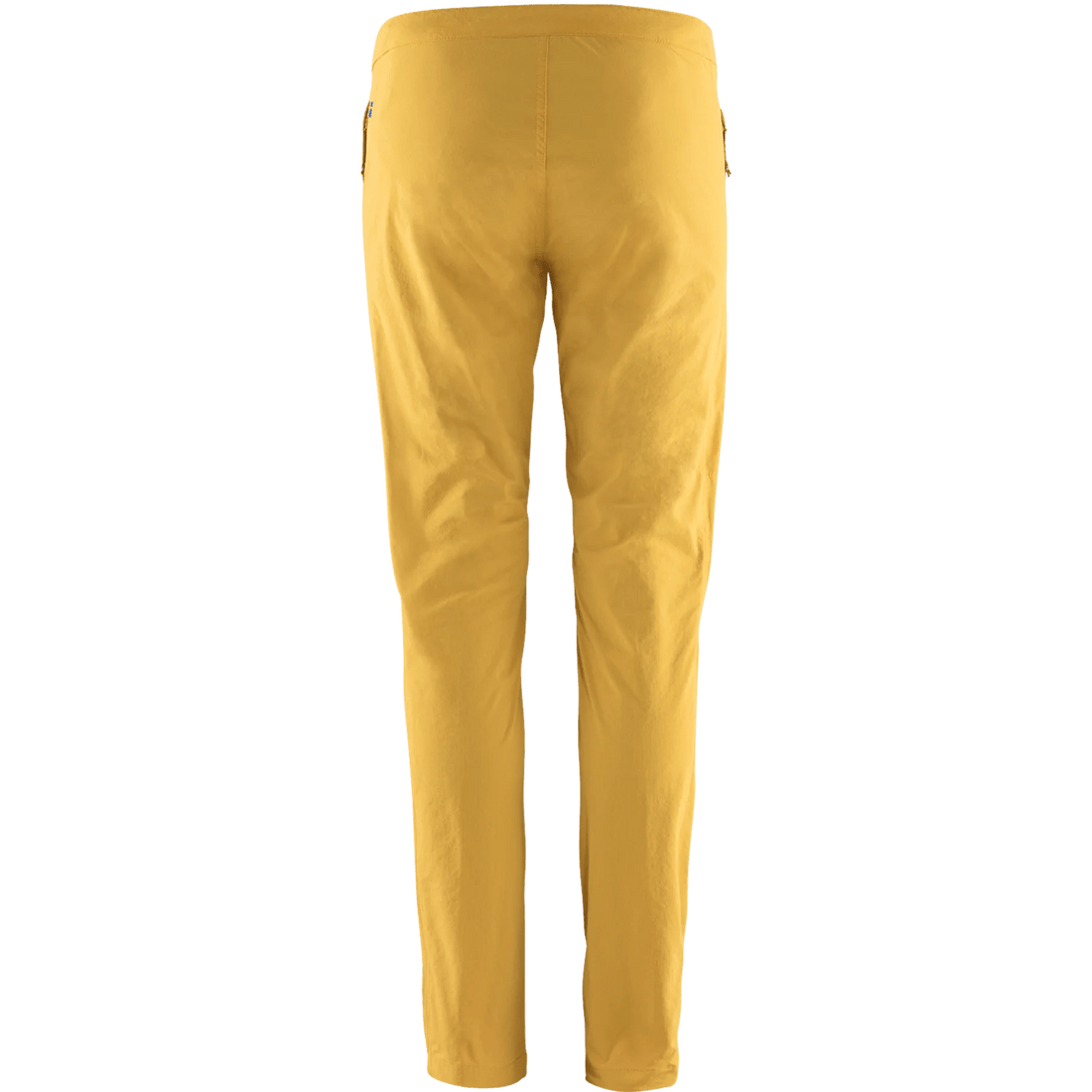 High Coast Trail Trousers W