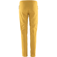 High Coast Trail Trousers W