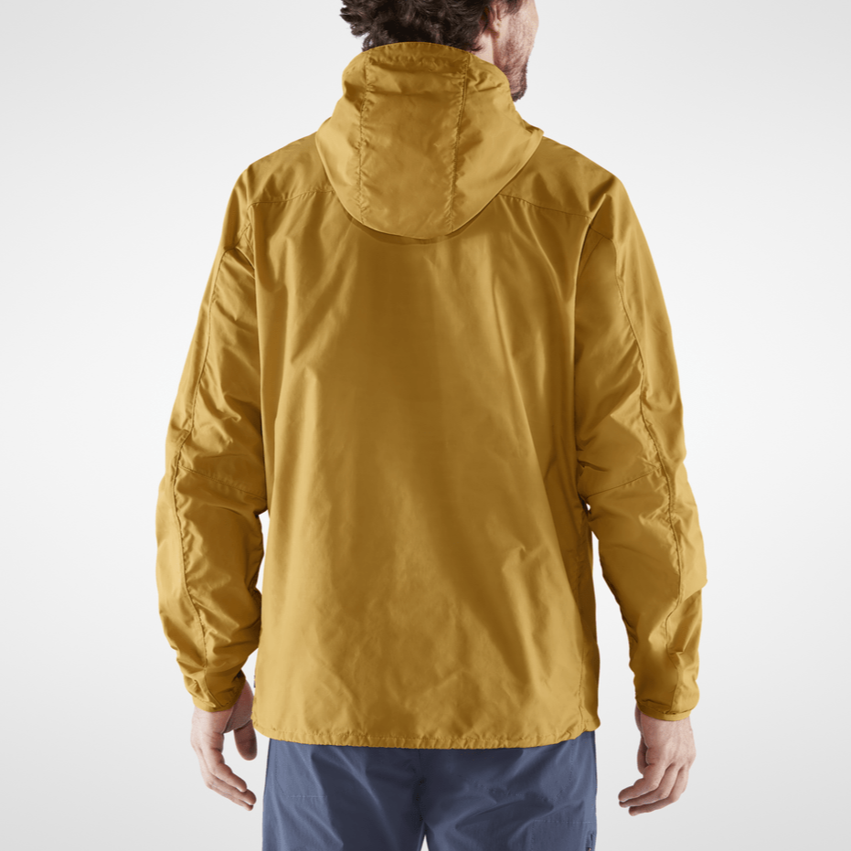 High Coast Wind Jacket M