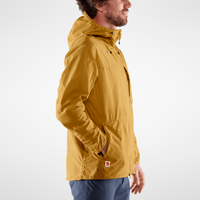 High Coast Wind Jacket M