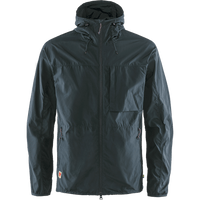 High Coast Wind Jacket M