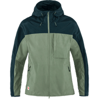 High Coast Wind Jacket M