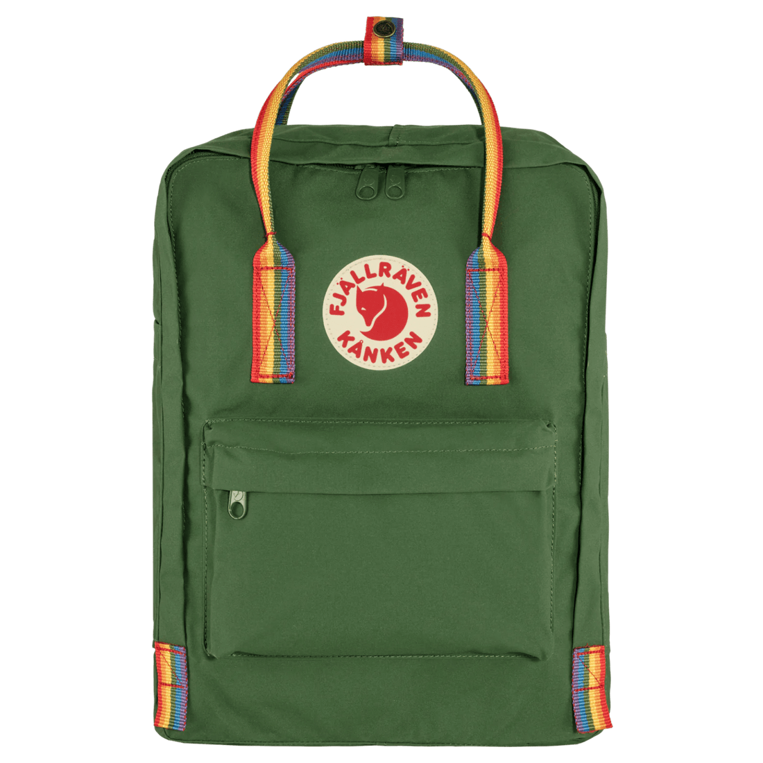 Kanken water resistant online