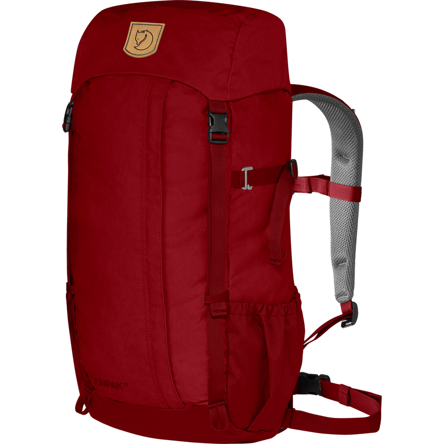 Fjallraven Kaipak 28 Fjallraven Australia