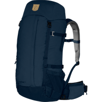Kaipak 58 deals