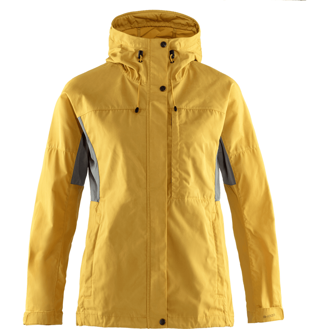 Kaipak Jacket W