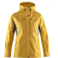 Kaipak Jacket W