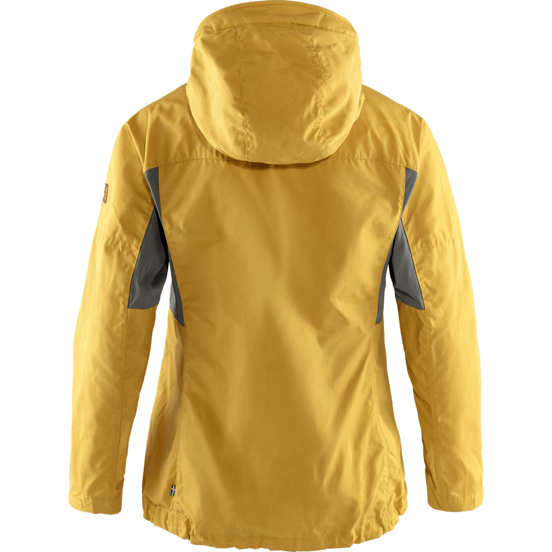 Kaipak Jacket W