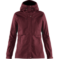 Kaipak Jacket W