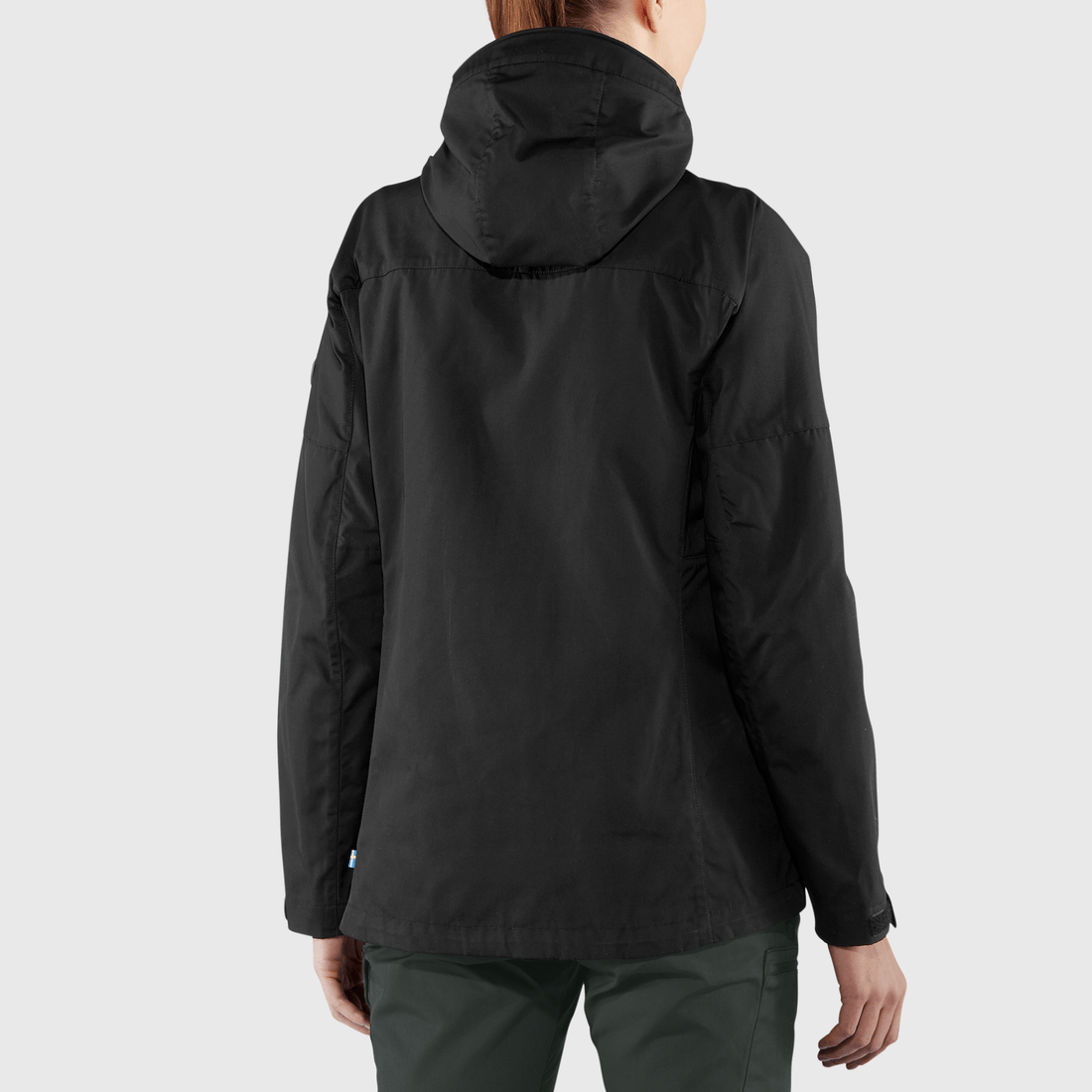 Kaipak Jacket W