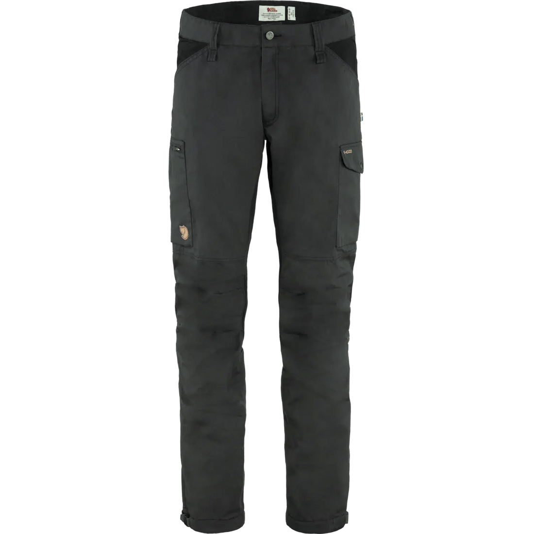 Kaipak Trousers M