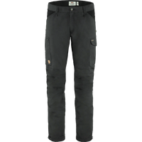 Kaipak Trousers M