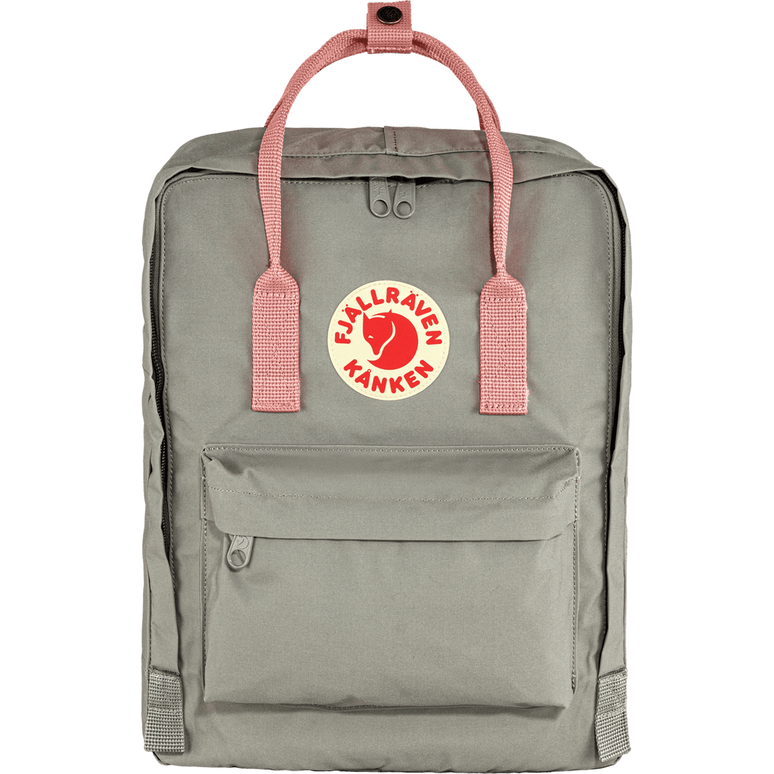 Fjallraven kanken australia store hotsell