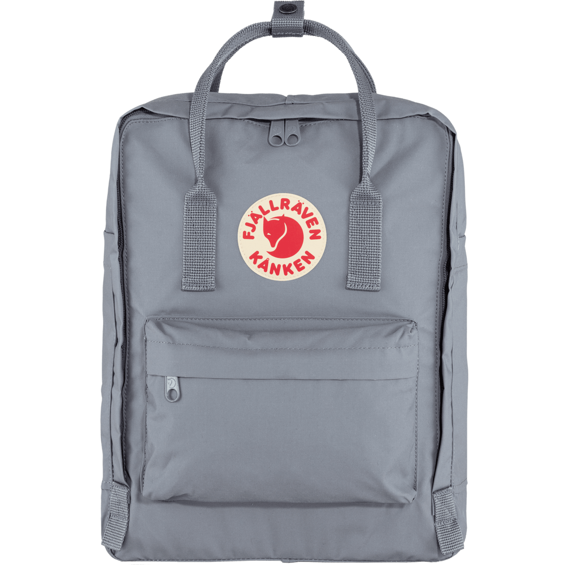 Flanken kanken backpack hotsell