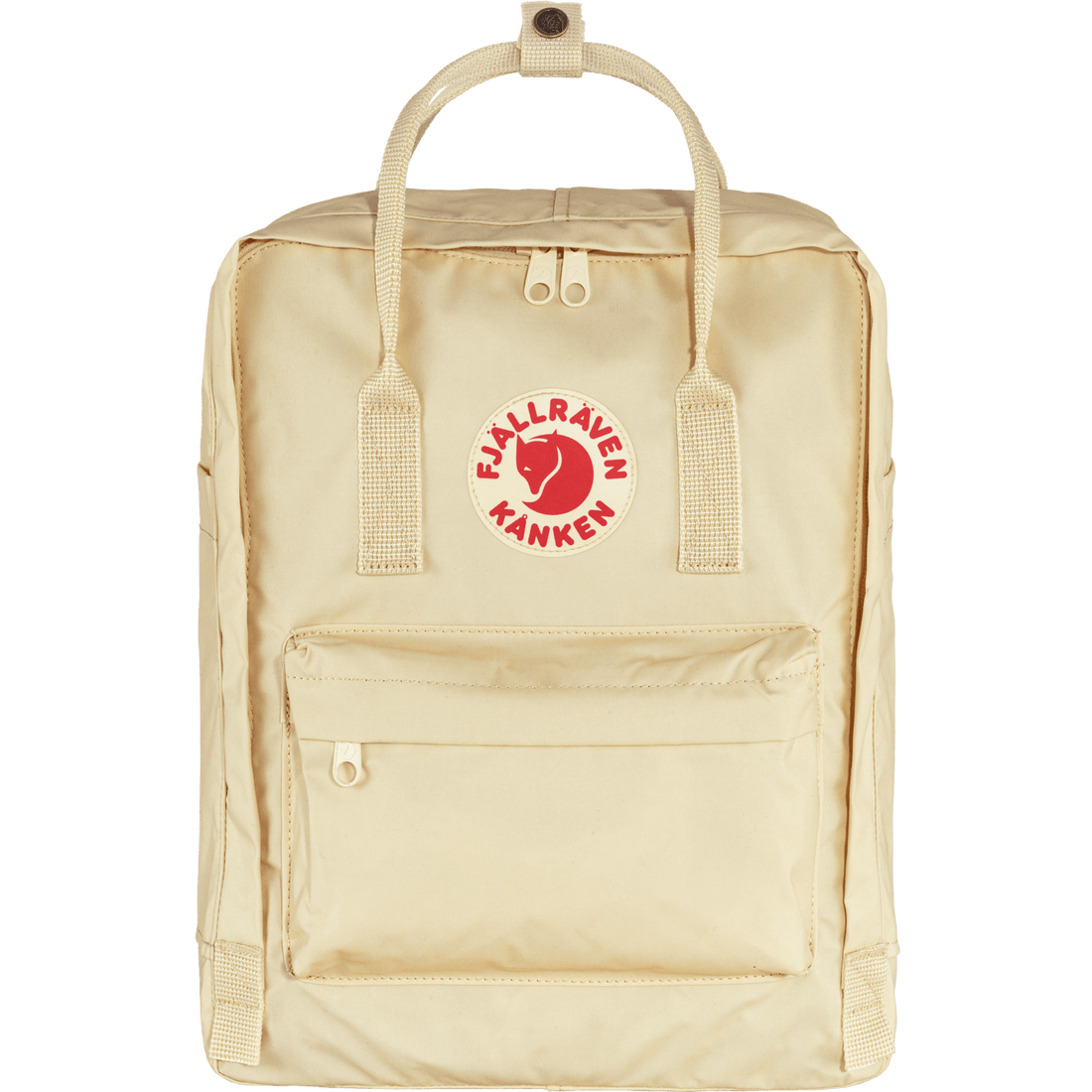 Kanken top bag australia