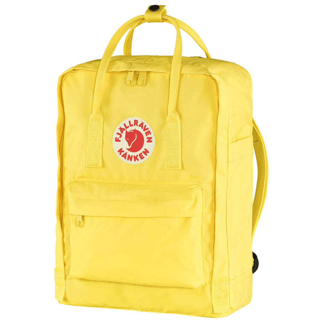 Falken raven bags sales